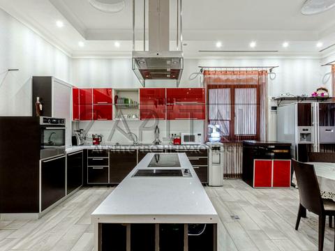 дом по адресу Святищенская ул.