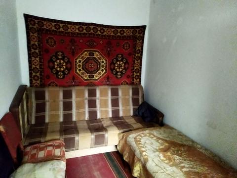 квартира по адресу Счастливая ул., 6