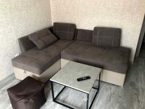 квартира по адресу Івана Сльоти ул., 49