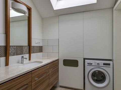 квартира по адресу Киев, Богдана Хмельницкого ул., 94