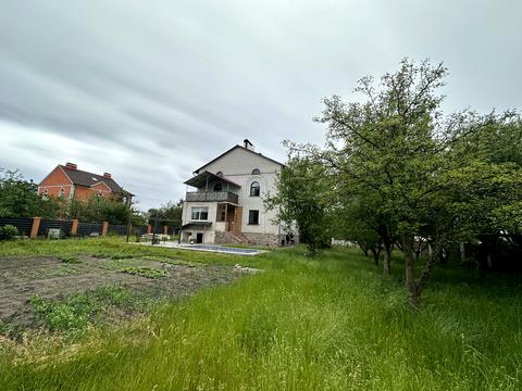 будинок за адресою Рівненська