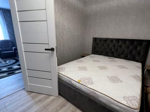 дом по адресу Чкалова