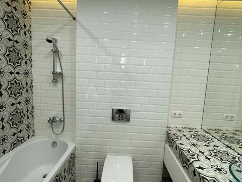 квартира за адресою Генерала Шаповала вул. (Механізаторів), 20