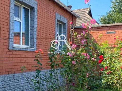 будинок за адресою Лідії Колишко вул. (Шпака), 38