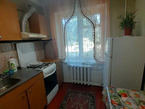 квартира по адресу Верховной Рады бульв., 16