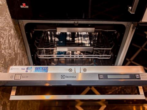 квартира по адресу Ломоносова, 54