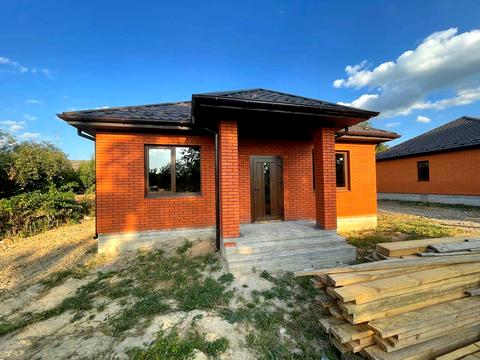 будинок за адресою Миколи Зарудного, 42