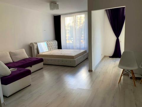 квартира за адресою Анатолія Петрицького вул., 23