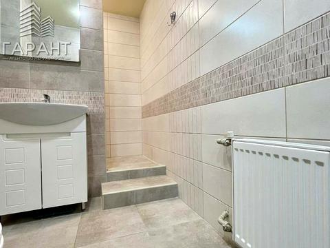 квартира за адресою Герасима Кондратьєва вул. (Кірова), 211-Б