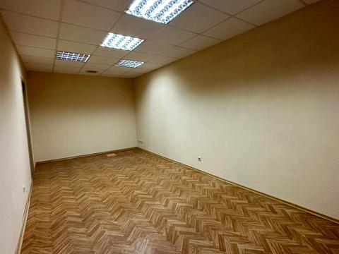 комерційна за адресою Провулок Артилерійський, 7А