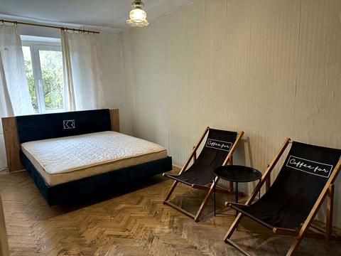 комната по адресу Боднарская ул., 16