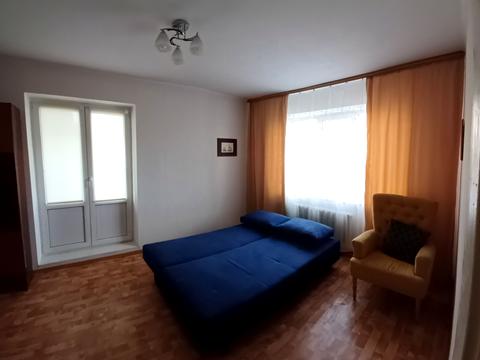 квартира за адресою Мукачівська вул., 9