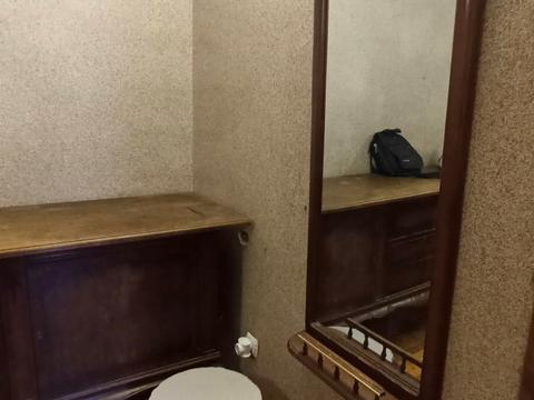 квартира за адресою Садовая, 9