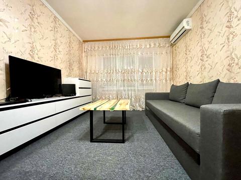 квартира за адресою Святошинська вул., 42