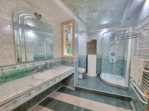 квартира за адресою Київ, Воскресенський просп. (Перова), 13/2