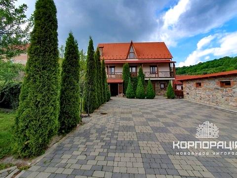 коммерческая по адресу Центральна, 10
