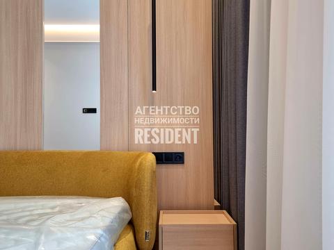 квартира по адресу Днепр, Звёздный бульв., 1м