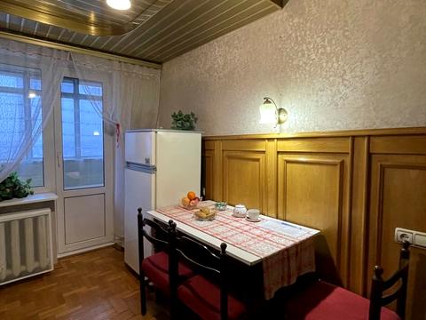 квартира по адресу Рабочая ул., 65