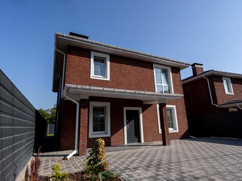 будинок за адресою садова 17-1, 18б