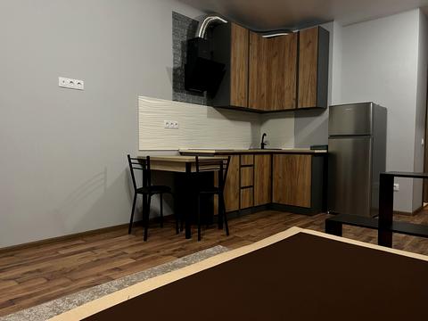 квартира за адресою Миколи Бажана просп., 17