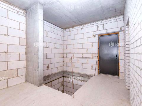 квартира по адресу Динамовская ул., 15 А