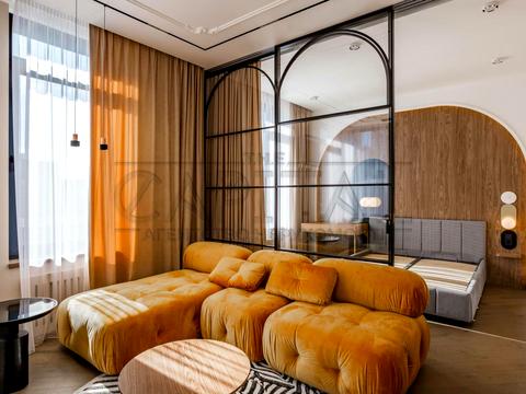 квартира за адресою Івана Федорова вул., 2-А