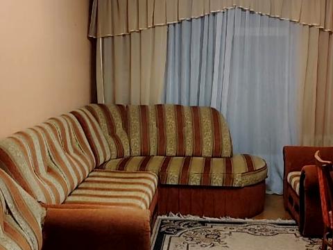 квартира по адресу Жюля Верна бульв. (Ромена Роллана), 5