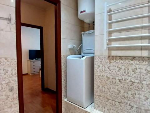 квартира за адресою Софії Русової вул., 7