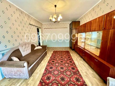 квартира по адресу Червоной Калины просп. (Владимира Маяковского), 14-А