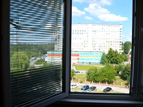 квартира за адресою Василя Стуса вул., 70