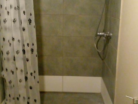 квартира по адресу Космодемьянской Зои ул., 10