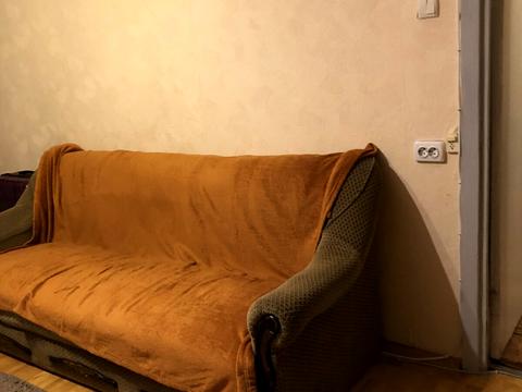 квартира по адресу Героев Днепра ул., 38-В