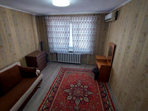 квартира по адресу Потёмкинская ул. (Потёмкинская), 131в