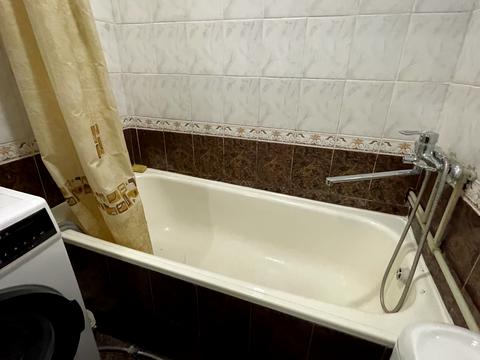 квартира за адресою Інженерна вул., 4