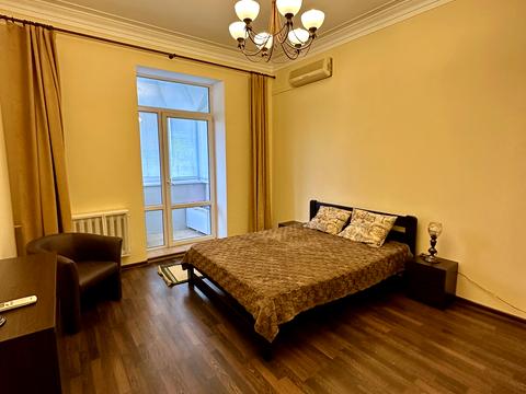 квартира за адресою Будівельників вул., 36