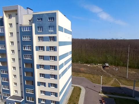 квартира за адресою Перемоги просп., 86-Б