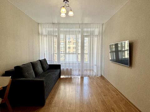 квартира за адресою Олександра Олеся вул., 4-А