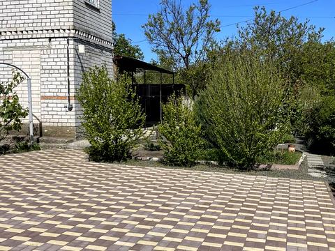 будинок за адресою Бузкова