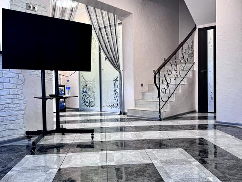 будинок за адресою 1 Травня вул.