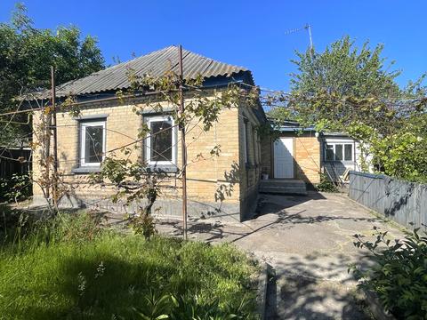 будинок за адресою Гоголя, 18