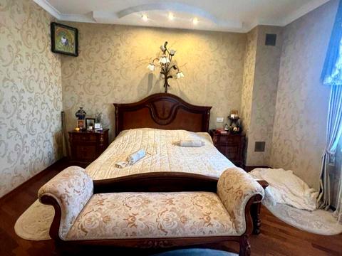 будинок за адресою Согласия, 24