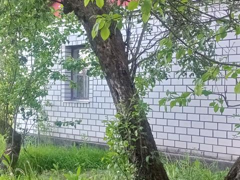 будинок за адресою Білошиці