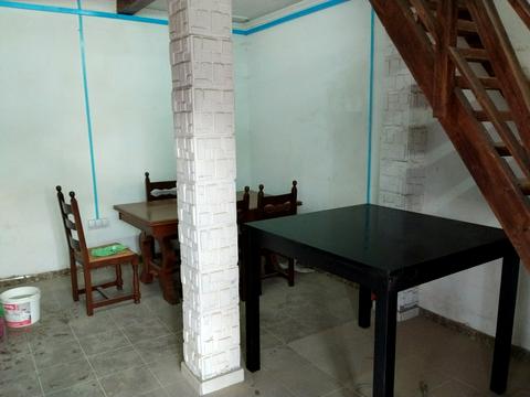 коммерческая по адресу Українських Декабристів, 45А