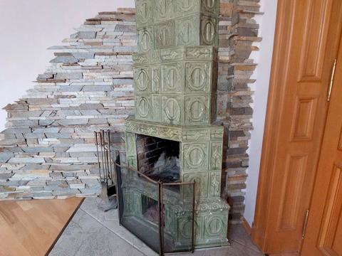 квартира за адресою Гетьмана Мазепи вул., 24