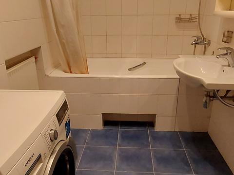 квартира за адресою Харківське шосе, 49