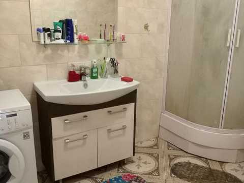 квартира по адресу Василия Стуса ул. (Механизаторская), 21