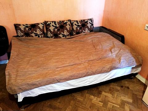 квартира по адресу Героев Майдана ул., 10