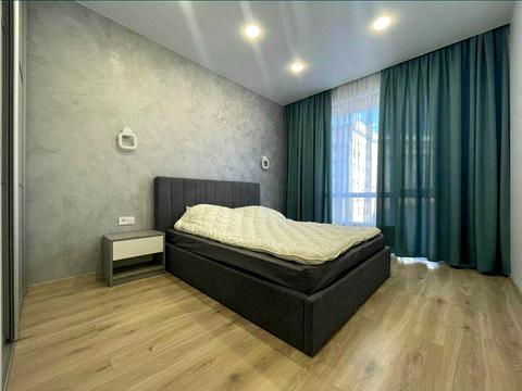 квартира по адресу Костомаровская ул. (Щорса), 1-А