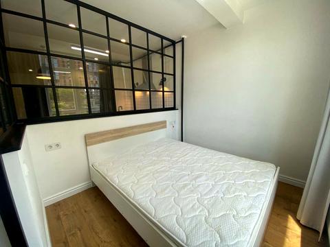 квартира за адресою Глибочицька вул., 13-4