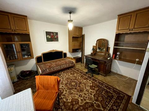 квартира за адресою Петропавлівська вул., 13/8